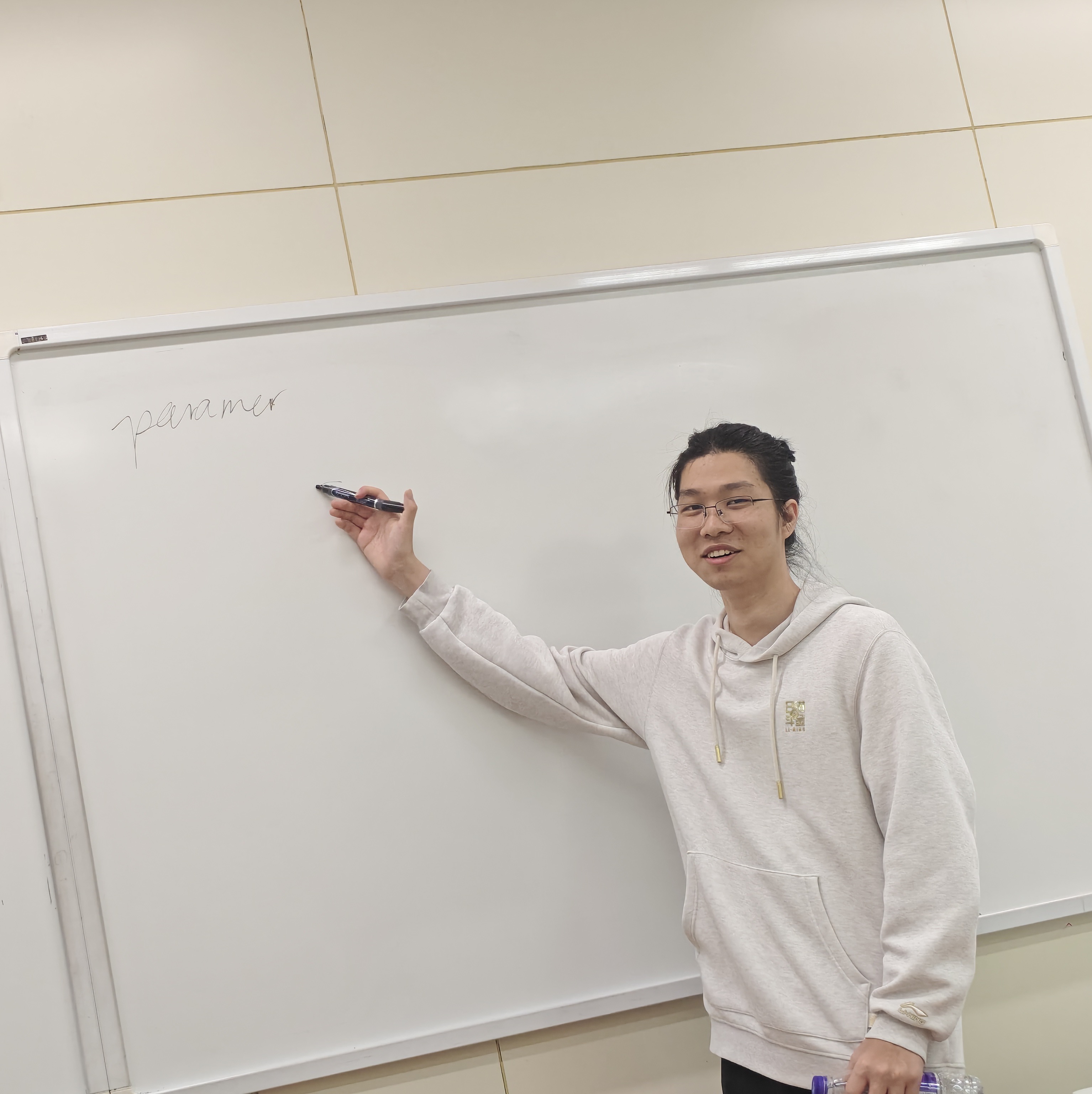 听紫喵讲血泪史~